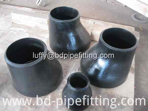 Alloy pipe fitting (284)